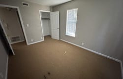 1252 VILLA LN, CHARLOTTESVILLE, VA 22903