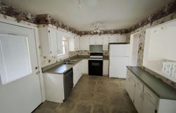 915 Crest Drive, Chickamauga, GA 30707