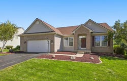571 Banbridge Street, Pickerington, OH 43147