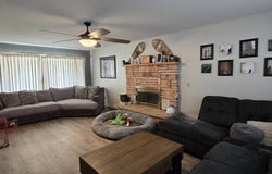 123 N 13th, Thermopolis, WY 82443