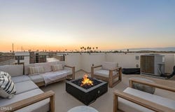 1066 Canal Street, Oxnard, CA 93035