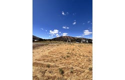 300 Sunbeam St, Hailey, ID 83333