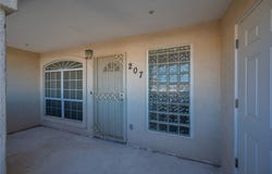 3408 Sunriver Road, Bullhead City, AZ 86429