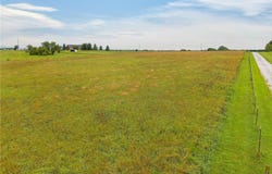 T Highway, Polo, MO 64671