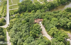 32008 234Th Street, Eldora, IA 50627