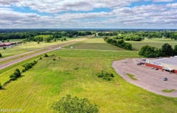 Highway 22, McKenzie, TN 38201