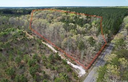 3300 Plank Rd, Kenbridge, VA 23944