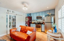 360 Ralph David Abernathy Boulevard SW, Atlanta, GA 30312
