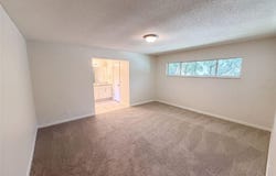 208 ROBIN Road, ALTAMONTE SPRINGS, FL 32701