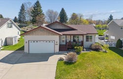 288 Buttercup Loop, Kalispell, MT 59901