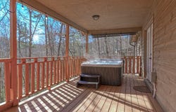 124 Dawnview Circle, Murphy, NC 28906