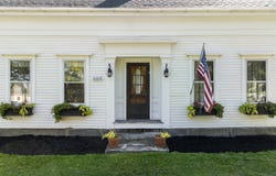 664 Boothbay Road, Edgecomb, ME 04556