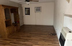715 N Main St, Vici, OK 73859