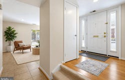 622 S CHARLES Street, BALTIMORE, MD 21230