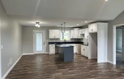 220 Open Meadows Dr, Bardstown, KY 40004
