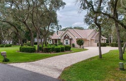 1482 N Abalone Terrace, Hernando, FL 34442
