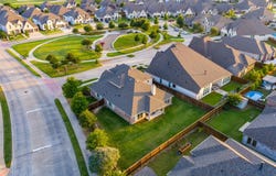 3713 Republic Trail, Melissa, TX 75454