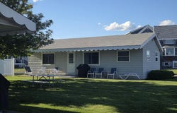 265 Webhannet Drive, Wells, ME 04090