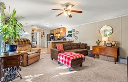 21 Overlook Drive, Batavia, NY 14020