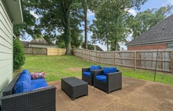 8067 SARA JANE Ln, Bartlett, TN 38133
