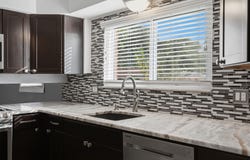 13203 Darryl Drive, Warren, MI 48088