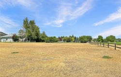 Valley Garden Golf Village lot: #61, Ennis, MT 59729