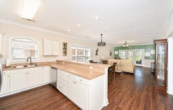 4140 Hibiscus Dr., Little River, SC 29566