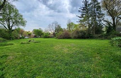 6422 TAYLOR Road, RIVERDALE, MD 20737