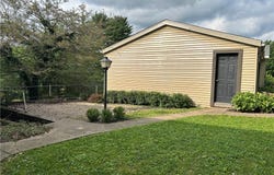 371 Jamison Avenue, Cadiz, OH 43907