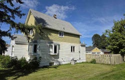 612 6th St NW, Chisholm, MN 55719