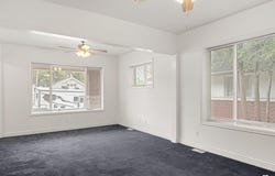 582 E 29TH St, Ogden, UT 84403