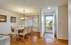 1324 GOLDEN Ln N, Keizer, OR 97303