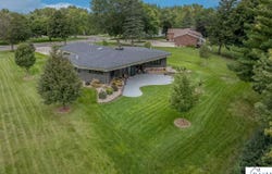 1014 Highland Drive, Blue Earth, MN 56013