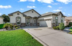 11252 SE 170TH Place, SUMMERFIELD, FL 34491