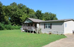 1036 HUFFMAN Rd, Brighton, TN 38011