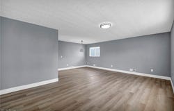 5714 Gerald Avenue, Parma, OH 44129