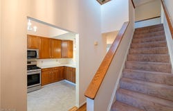 1534 Southpointe Circle NE, Canton, OH 44714