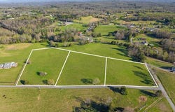 Dunsmore Rd lot: 3, Lenoir City, TN 37771