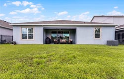 4920 BLANCHE Court, ST CLOUD, FL 34772