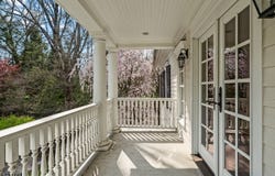 18 Yardley Rd, Mendham Twp., NJ 07945-3203