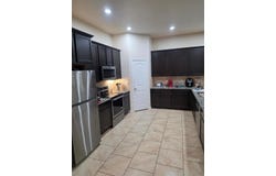 618 E 94th, Odessa, TX 79765