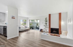 3107 Harbor Boulevard, Oxnard, CA 93035