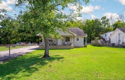 47 Pegram Circle, Fort Oglethorpe, GA 30742