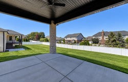 101 Primrose Drive, Dyer, IN 46311