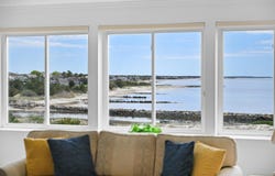 1 Belmont Road, West Harwich, MA 02671