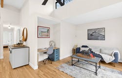 28 Seabright Ave, East Hampton, NY 11937