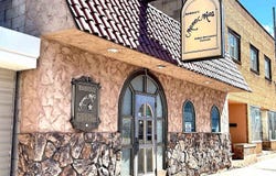 207 E Pearl Street, Ishpeming, MI 49849-2023