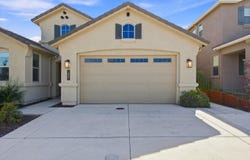 1261 Azalea DR, HOLLISTER, CA 95023