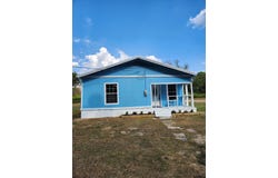 333 Cr 1775, Mount Pleasant, TX 75455