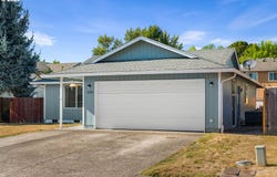 1310 NW 4TH St, BattleGround, WA 98604